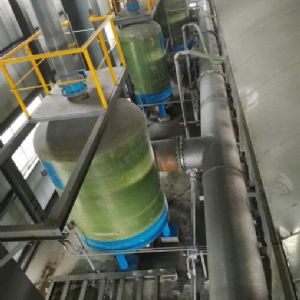 現(xiàn)場(chǎng)使用